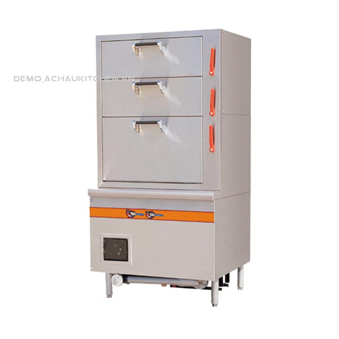 https://achaukitchen.vn/upload/2020-07-23/bếp-hấp-hải-sản-3-tầng.jpg