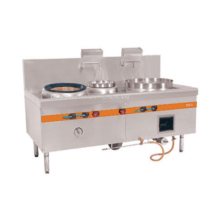 https://achaukitchen.vn/upload/2020-07-23/bếp-xào-cộng-hấp.jpg
