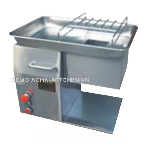 https://achaukitchen.vn/upload/2020-07-30/ks-qx.jpg
