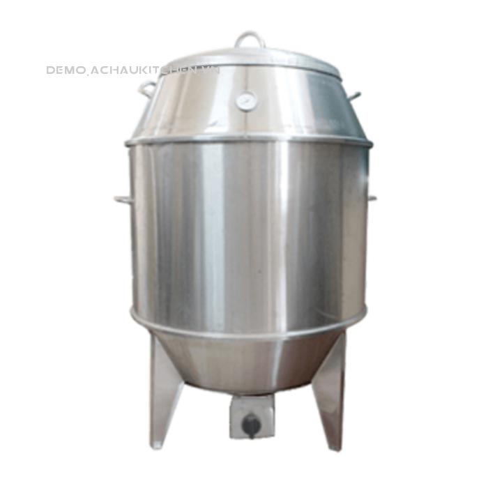 https://achaukitchen.vn/upload/2020-07-30/lò-quay-vịt-dùng-gas-phi-800.jpg