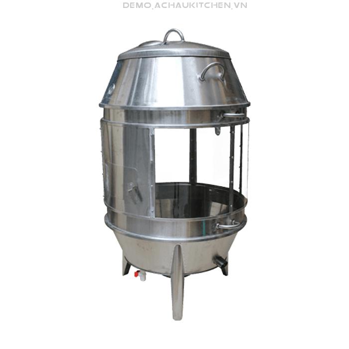 https://achaukitchen.vn/upload/2020-07-30/lò-quạy-vịt-có-kính.jpg