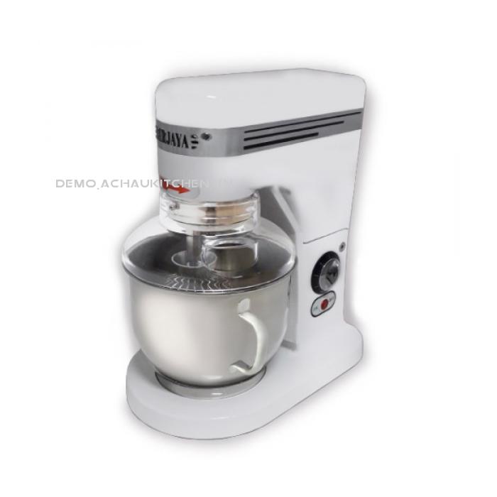 Máy đánh trứng 5,7 lít (1)