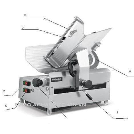 https://achaukitchen.vn/upload/2020-07-30/sl-300b.jpg
