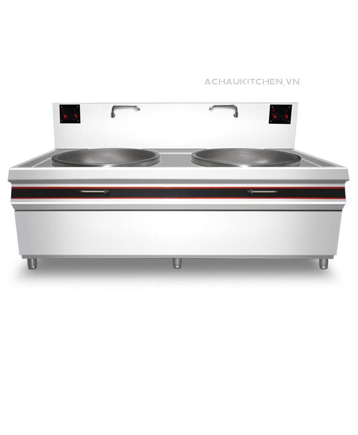 https://achaukitchen.vn/upload/2021-12-09/bep-tu-doi-xao-truc-tiep-kd.jpg