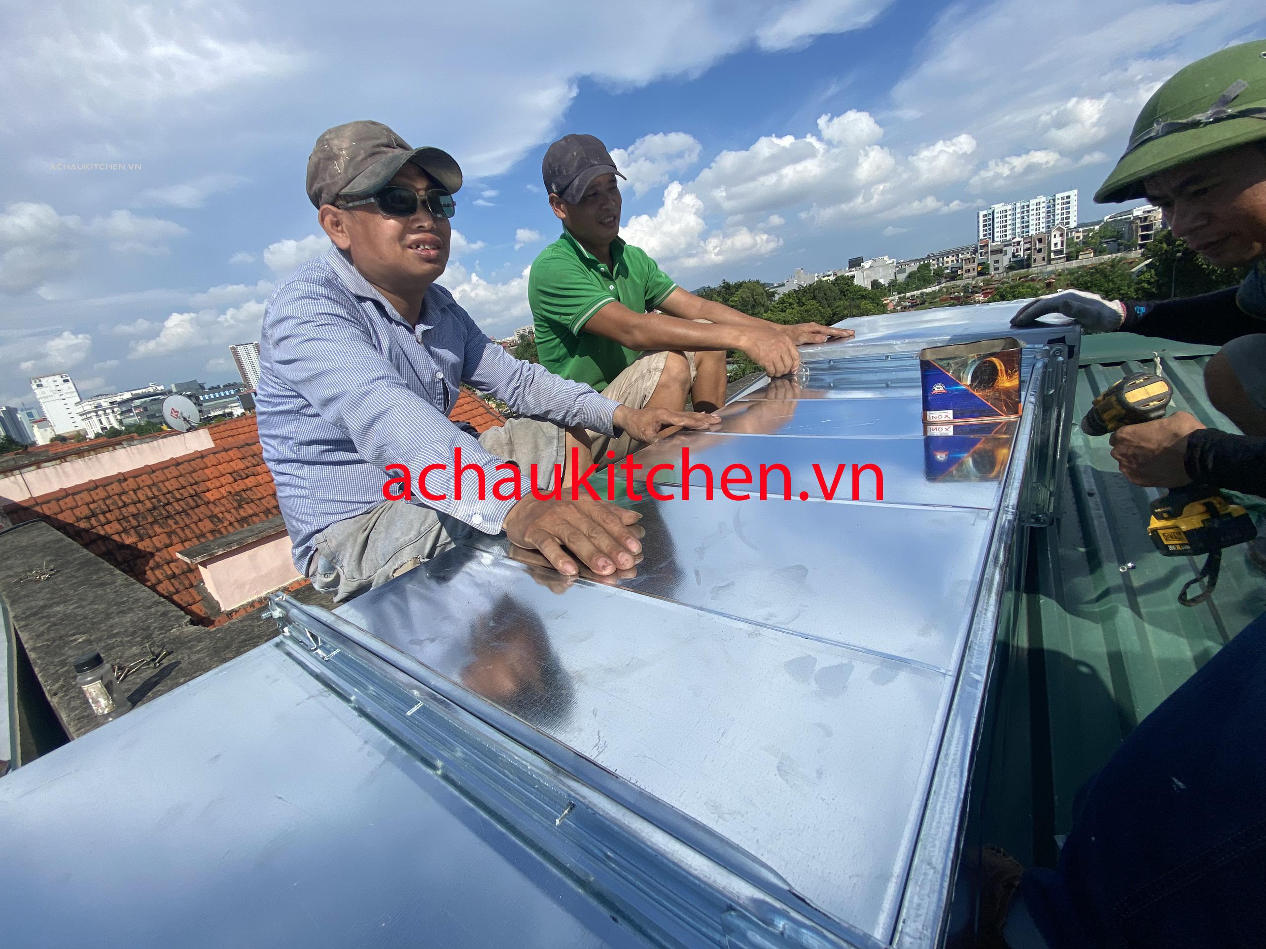 Tum hút mùi nhà hàng (9)