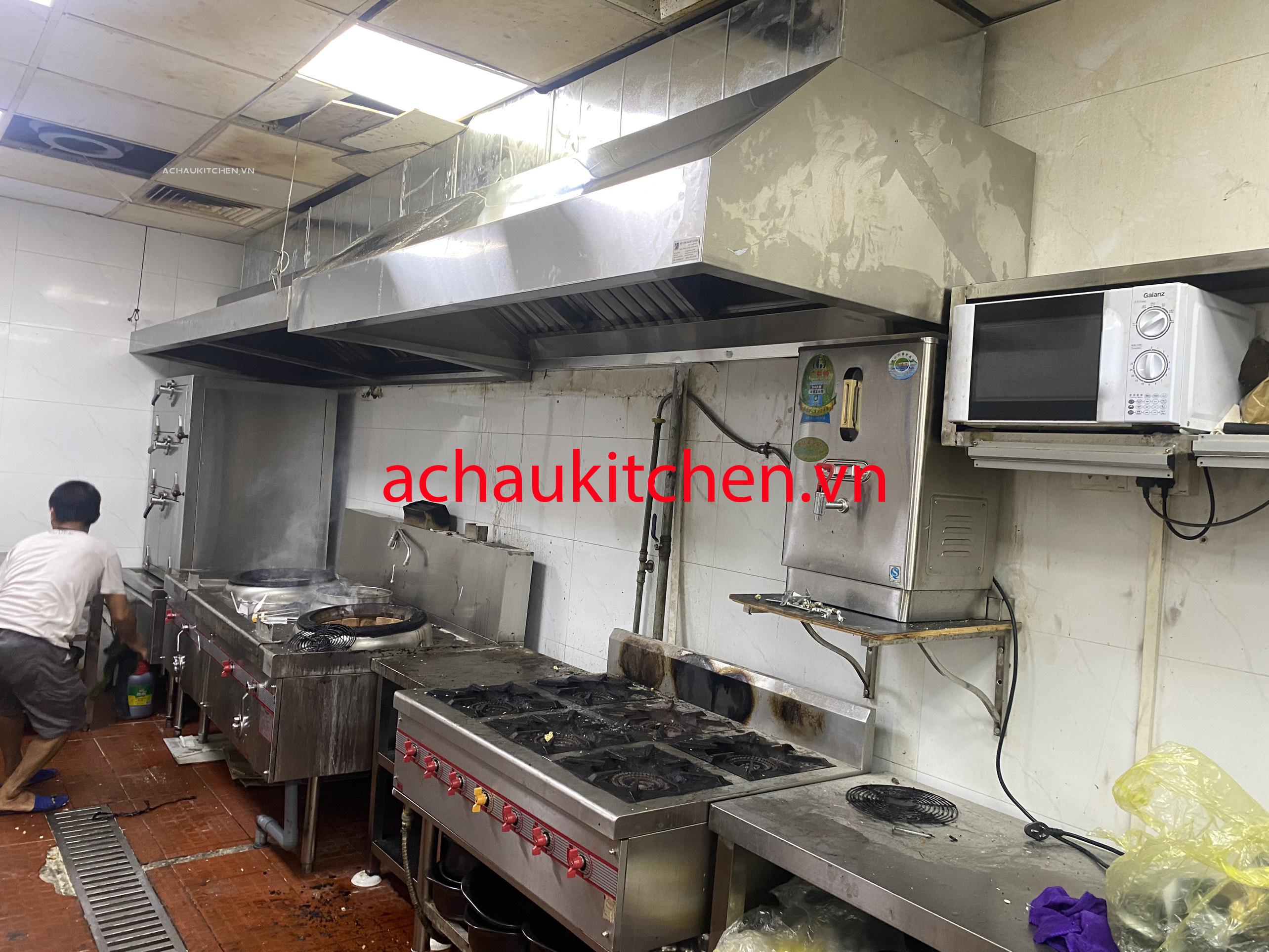 Tum hút mùi nhà hàng (3)