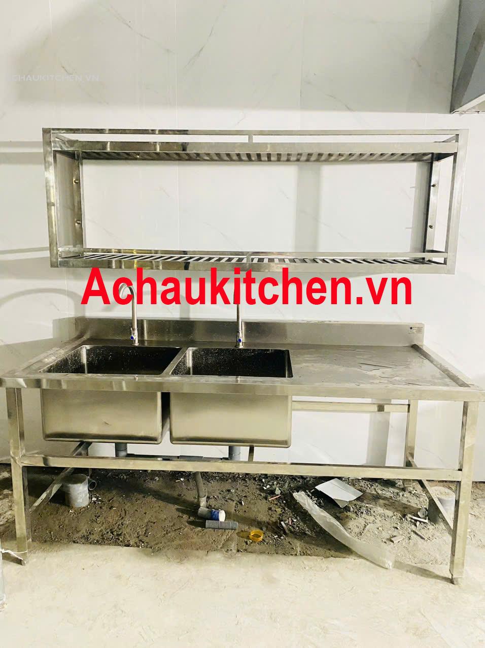 Tum hút mùi, tum hút mùi công nghiệp (4)