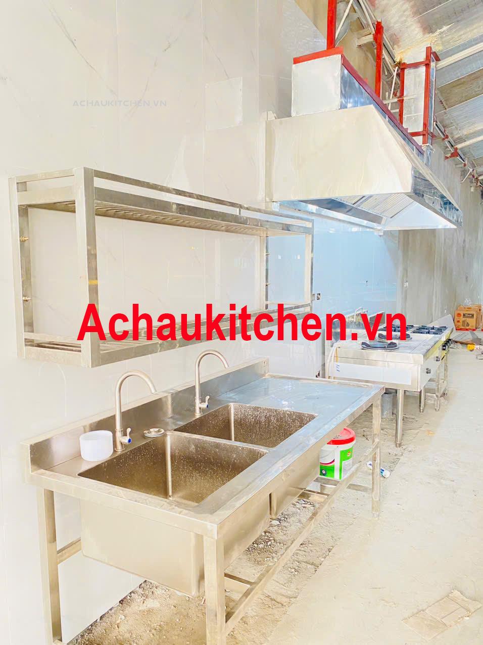 Tum hút mùi, tum hút mùi công nghiệp (7)