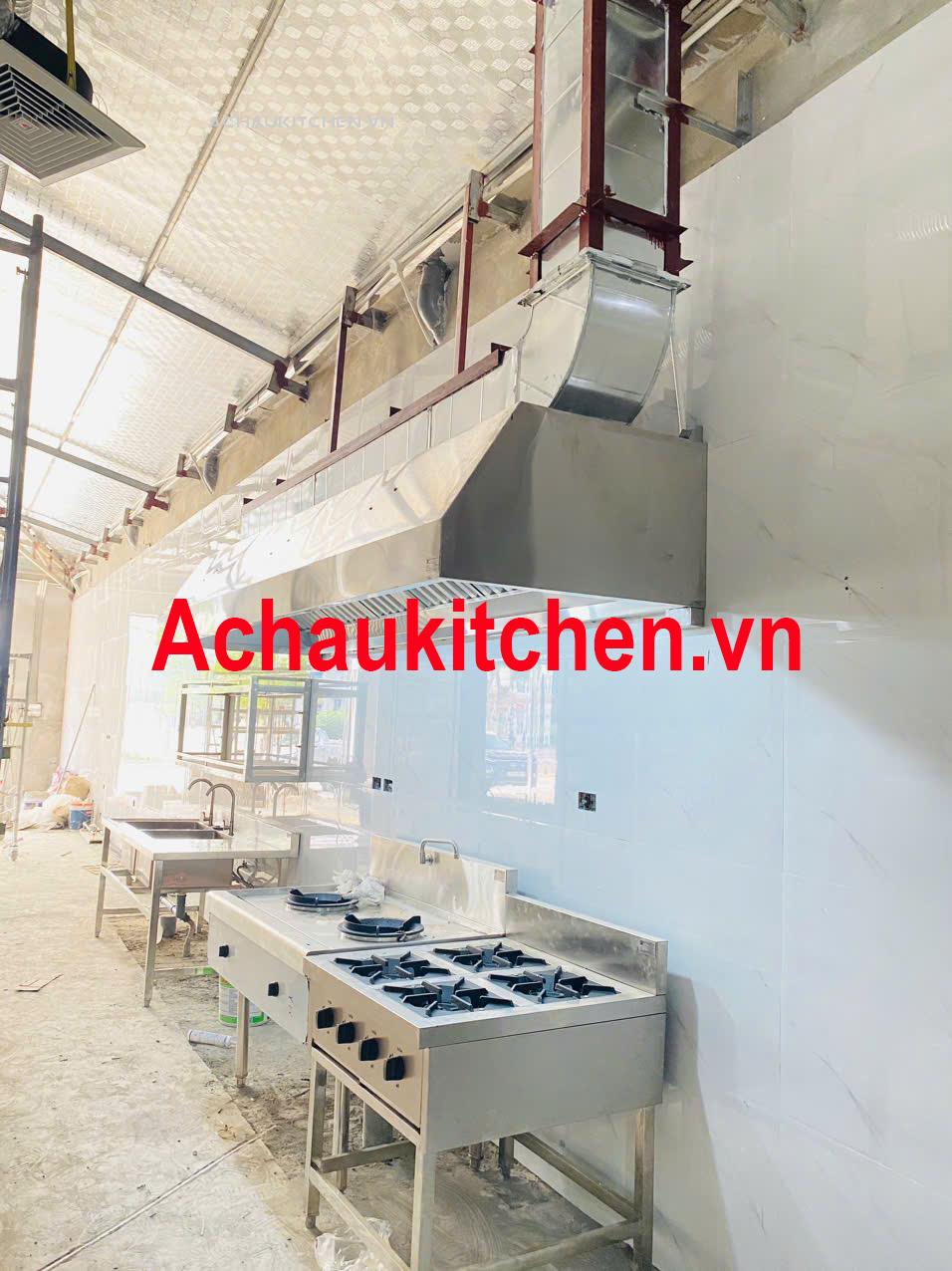 Tum hút mùi, tum hút mùi công nghiệp (3)