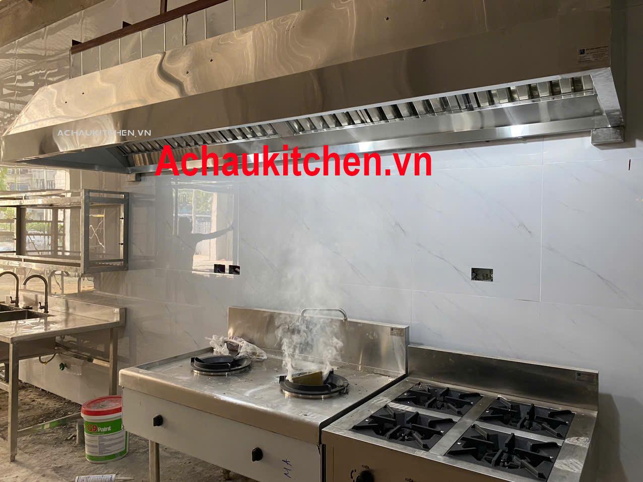 Tum hút mùi, tum hút mùi công nghiệp (8)