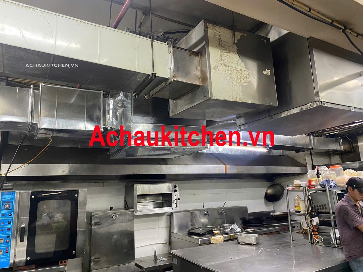 bếp công nghiệp, bếp ga công nghiệp (12)