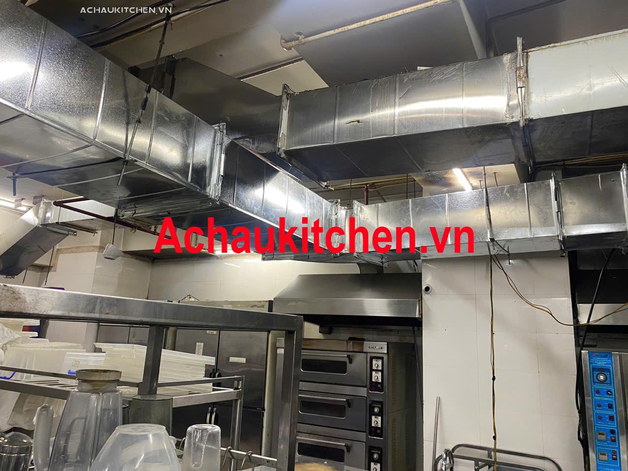 bếp công nghiệp, bếp ga công nghiệp (16)