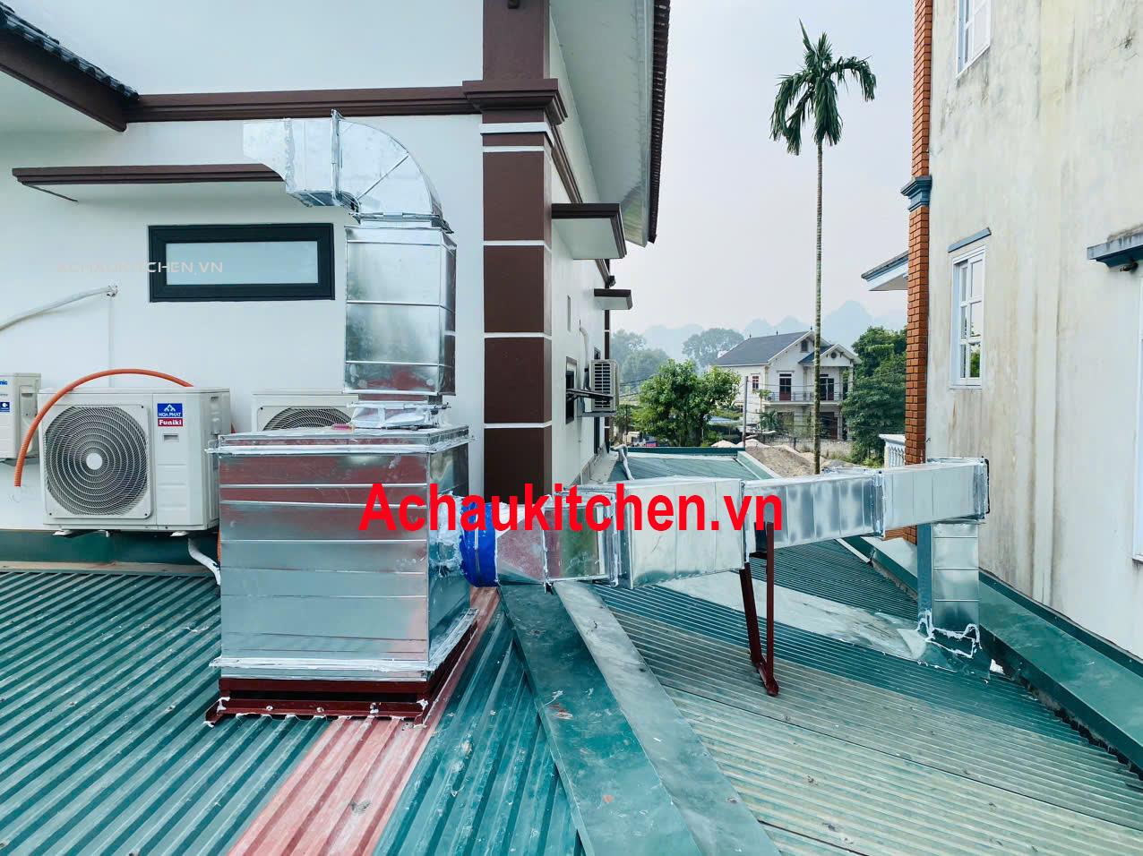 Tum hút mùi, tum hút mùi công nghiệp (18)