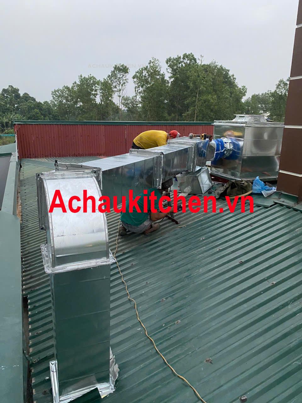 Tum hút mùi, tum hút mùi công nghiệp (16)