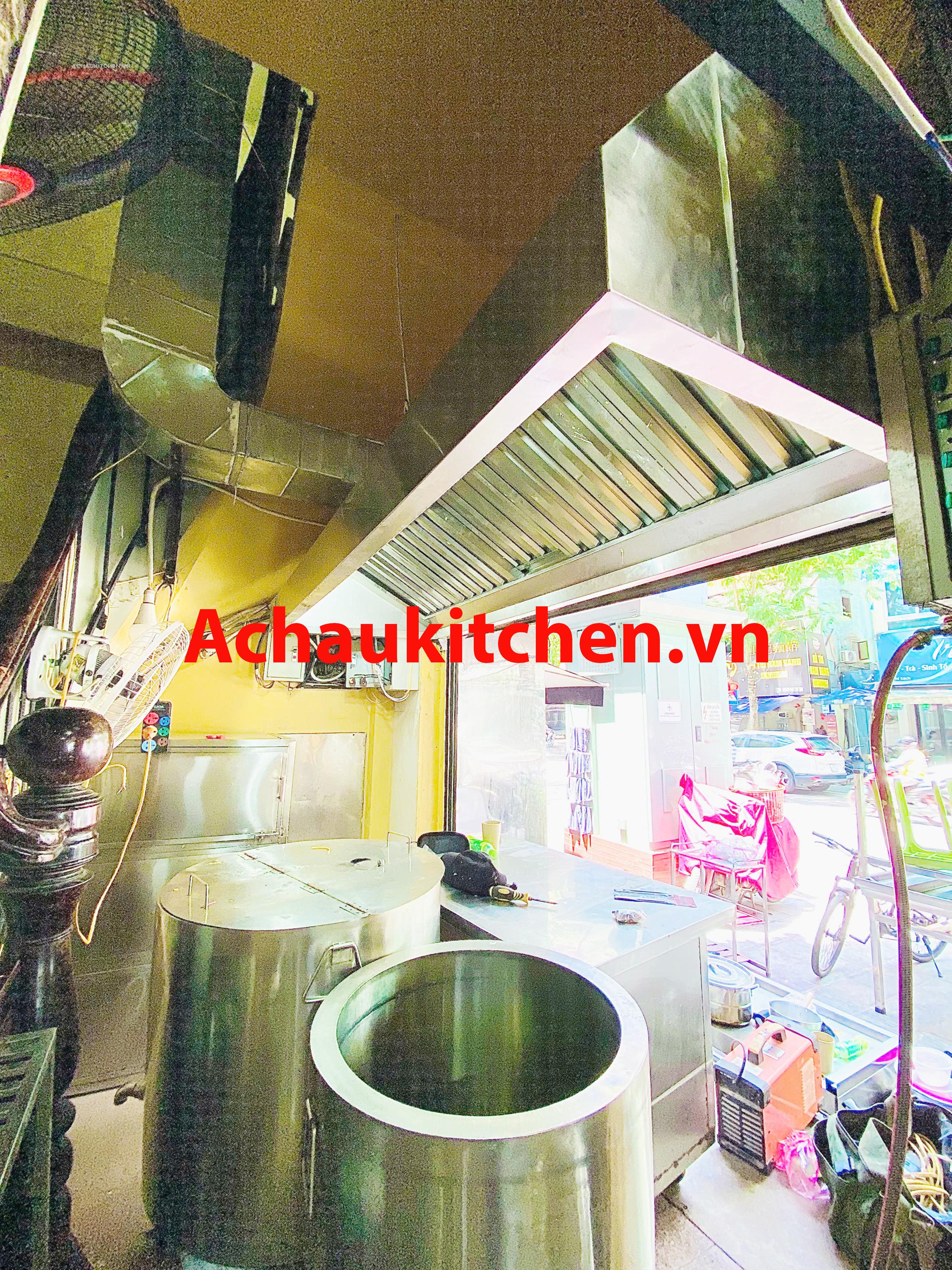 https://achaukitchen.vn/upload/2025-08-12/gen-h-z6885719227983_03686c241a8c2f98b61783ad1170f062-copy.jpg https://achaukitchen.vn/upload/2025-08-12/gen-h-z6885719227983_03686c241a8c2f98b61783ad1170f062-copy.jpg
