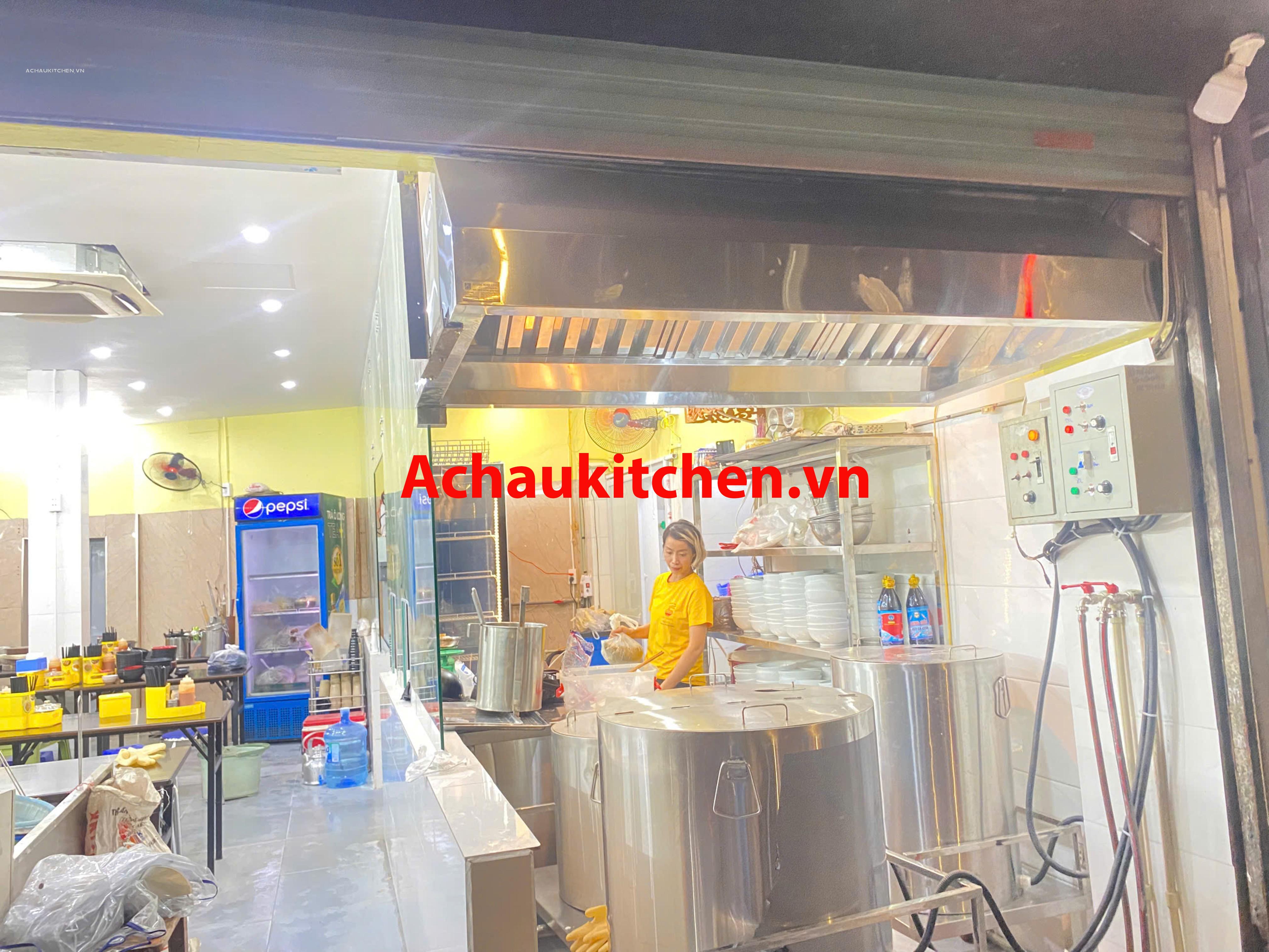 https://achaukitchen.vn/upload/2025-09-25/gen-h-z7047474608518_6ad7eb4f325923bf54ca5f5f25506d84-copy.jpg https://achaukitchen.vn/upload/2025-09-25/gen-h-z7047474608518_6ad7eb4f325923bf54ca5f5f25506d84-copy.jpg