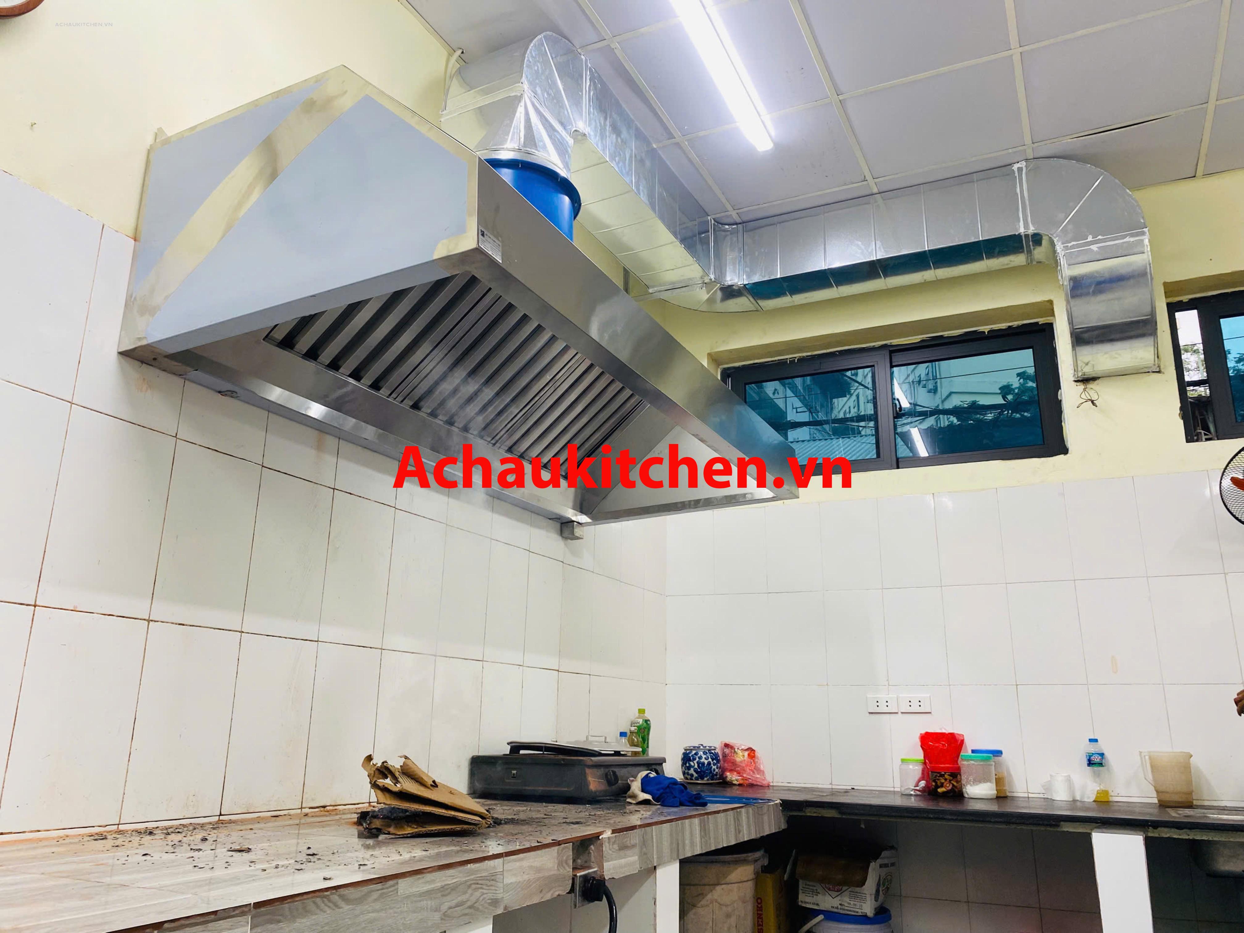 https://achaukitchen.vn/upload/2025-10-02/hut-mui-nha-hang4.jpg https://achaukitchen.vn/upload/2025-10-02/hut-mui-nha-hang4.jpg