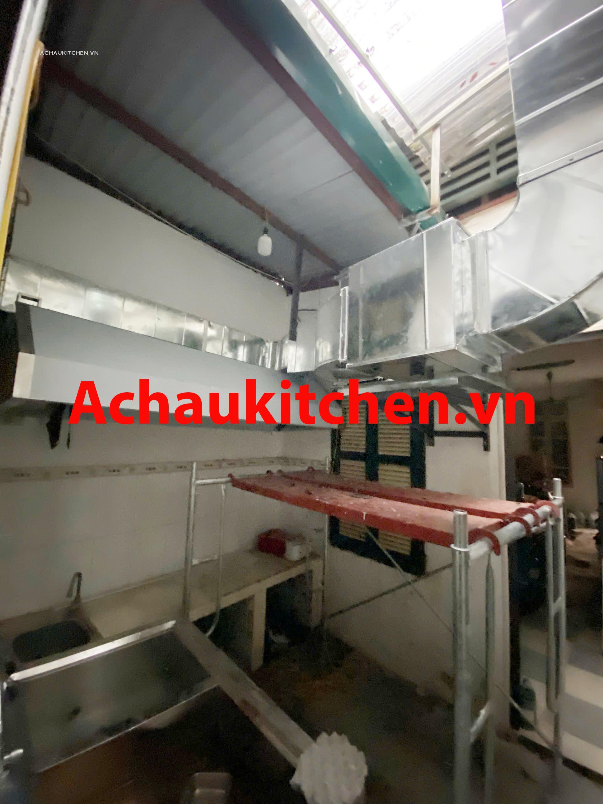 https://achaukitchen.vn/upload/2026-08-19/hut-mui-bep-cong-nghiep1.jpg https://achaukitchen.vn/upload/2026-08-19/hut-mui-bep-cong-nghiep1.jpg