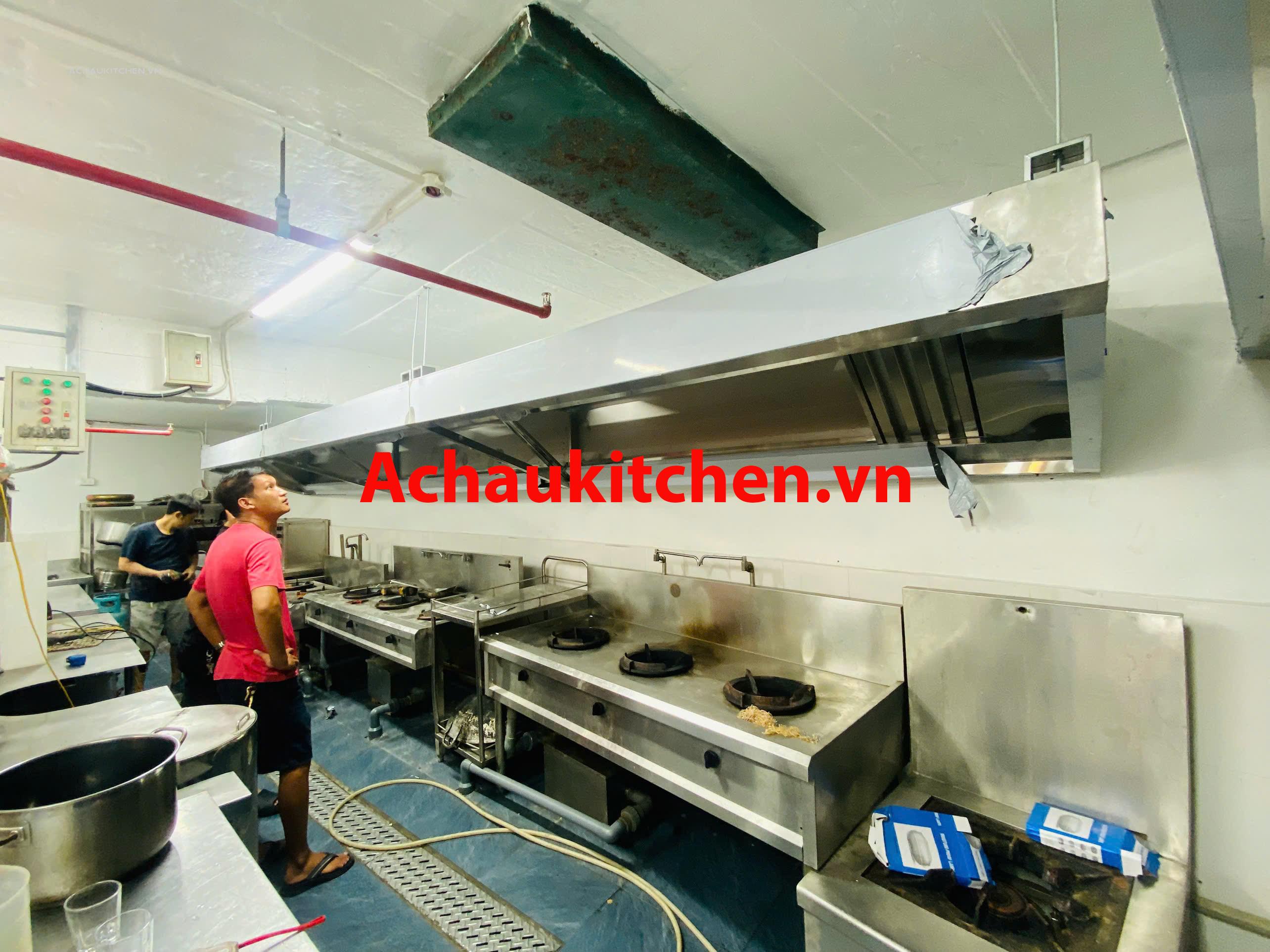 Hút mùi bếp nhà hàng (9)