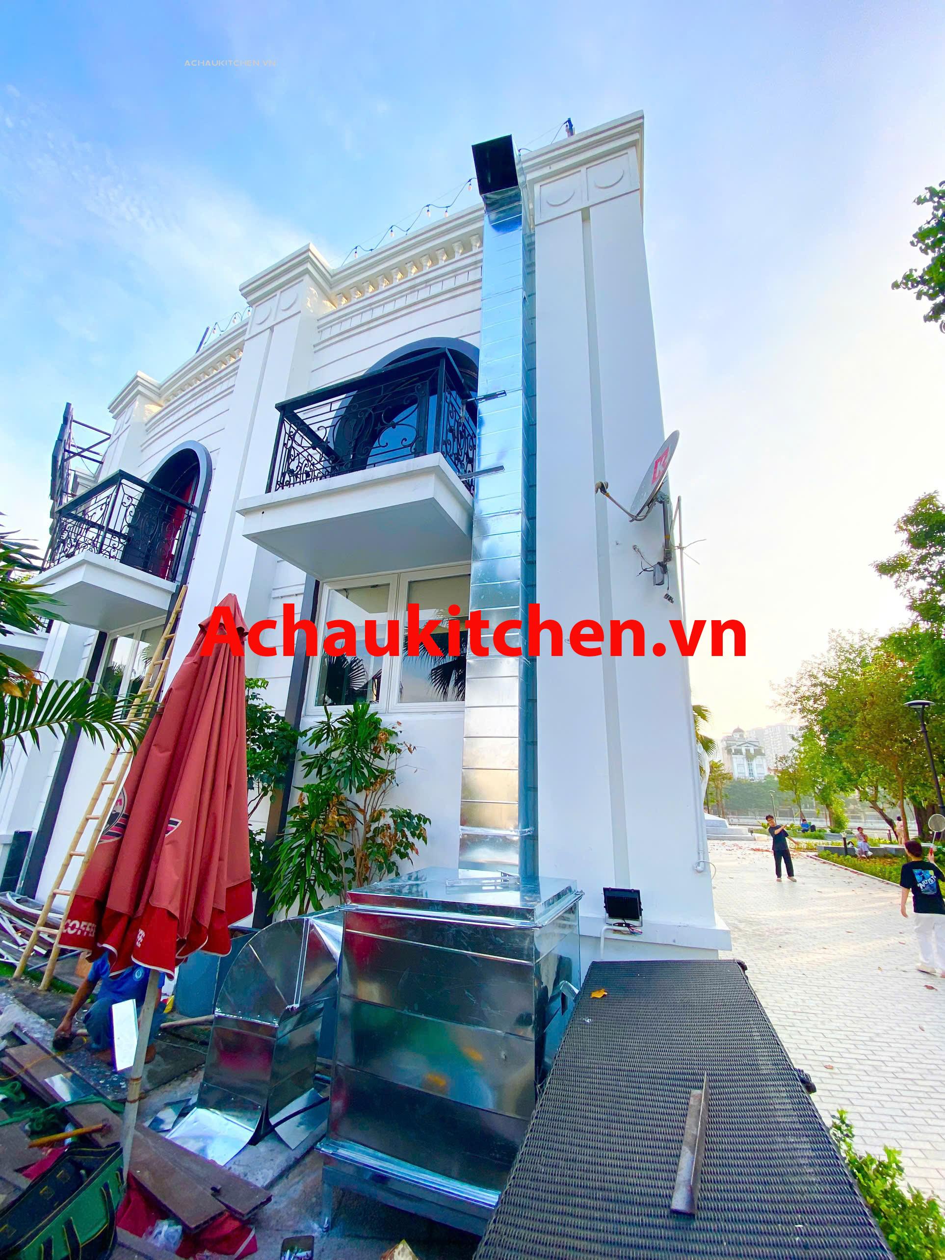 Hút mùi bếp nhà hàng (7)