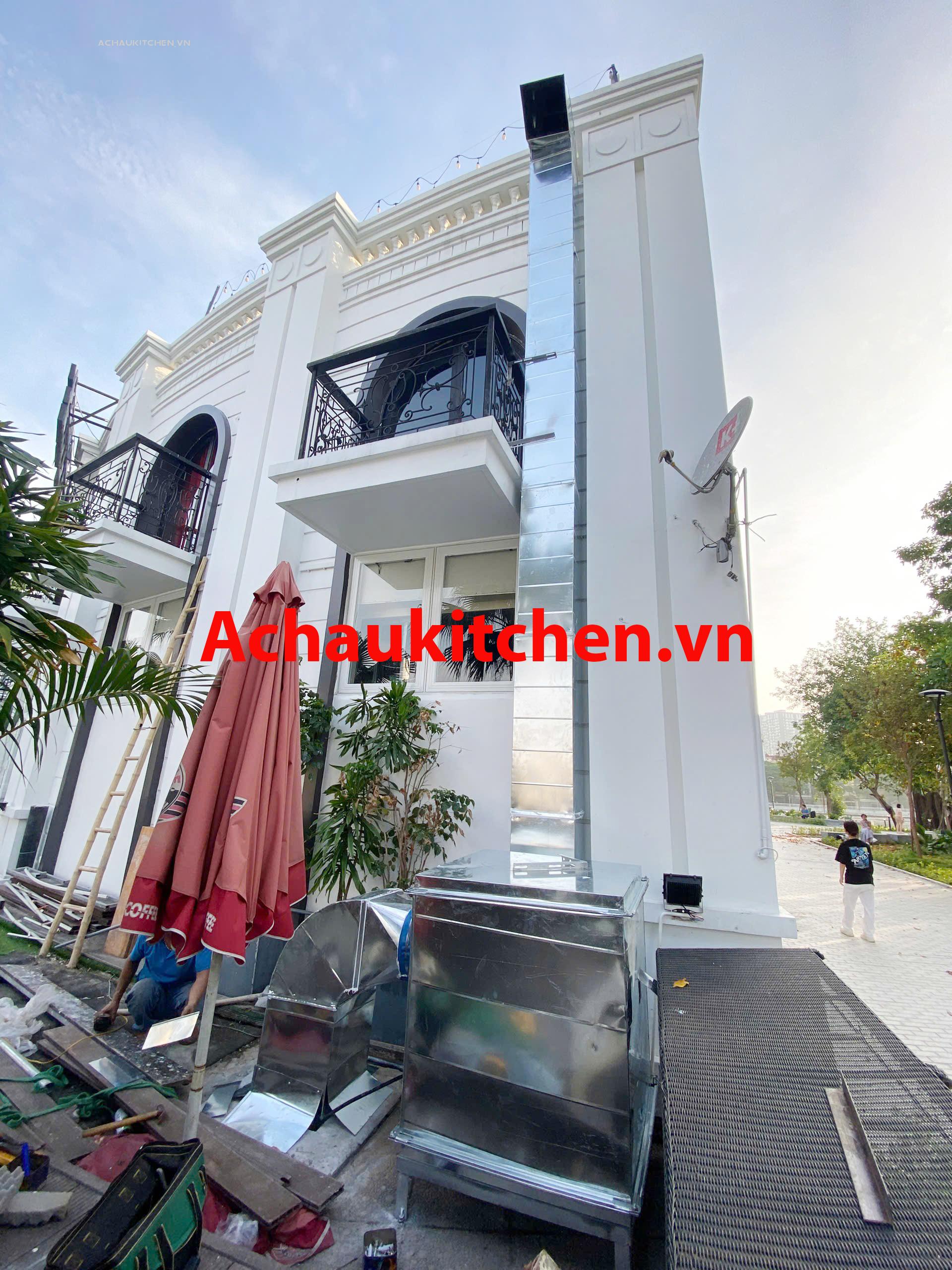 Hút mùi bếp nhà hàng (4)