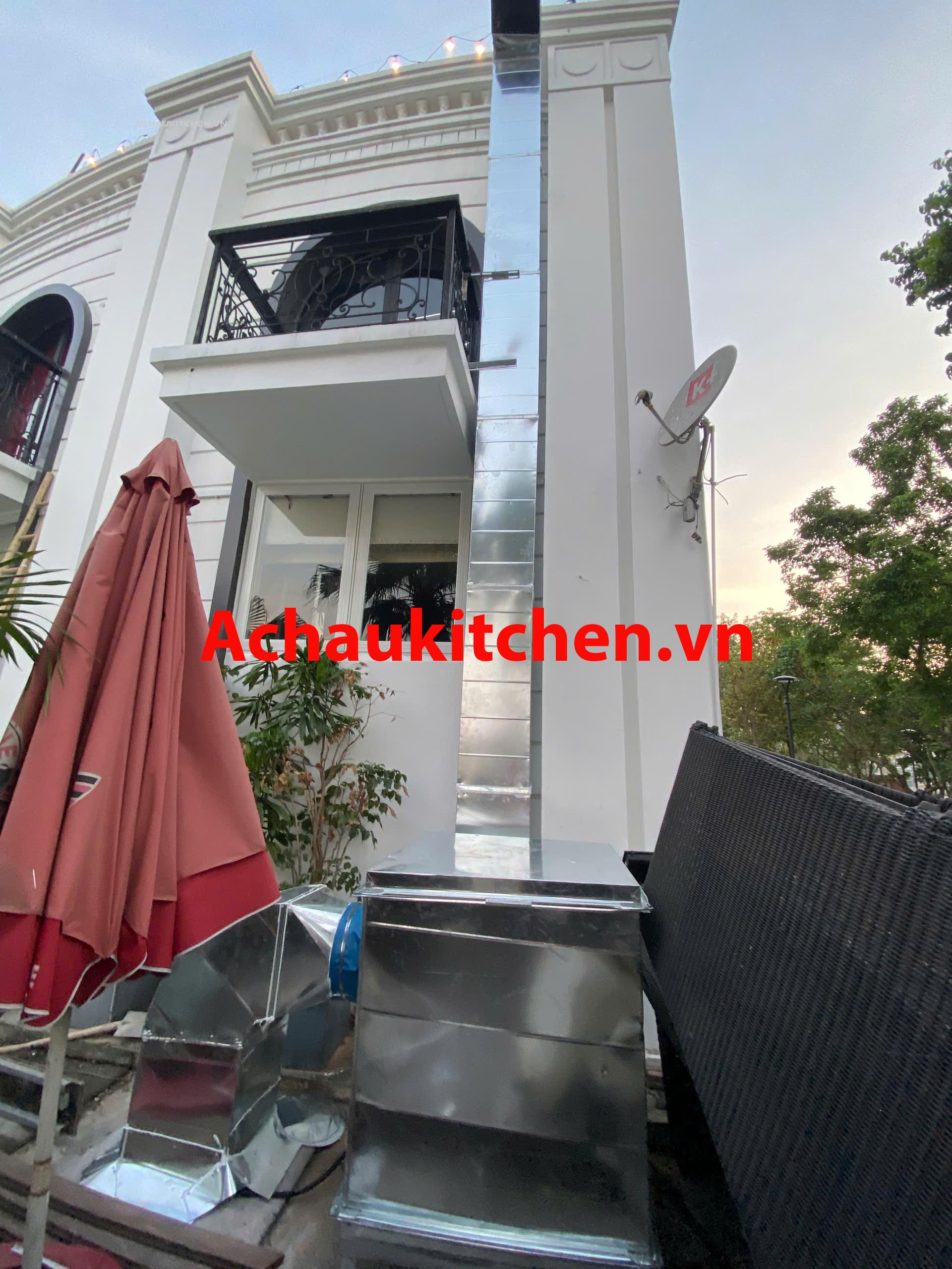Hút mùi bếp nhà hàng (10)