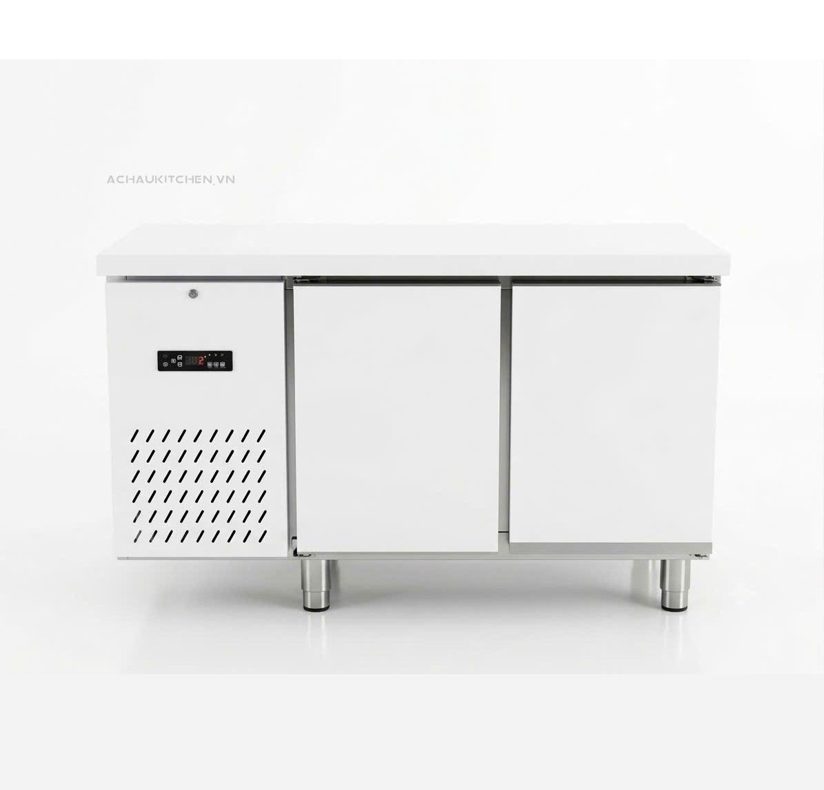 https://achaukitchen.vn/upload/2026-09-28/bàn-mát-2-cánh-inox-1800mm.jpg