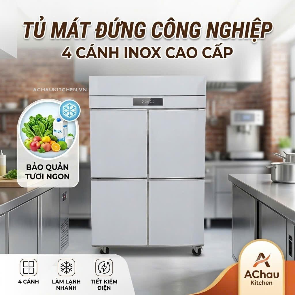 https://achaukitchen.vn/upload/2026-09-30/1790749398961_1555970159069549618_1321211658917482992_n.jpg https://achaukitchen.vn/upload/2026-09-30/1790749398961_1555970159069549618_1321211658917482992_n.jpg