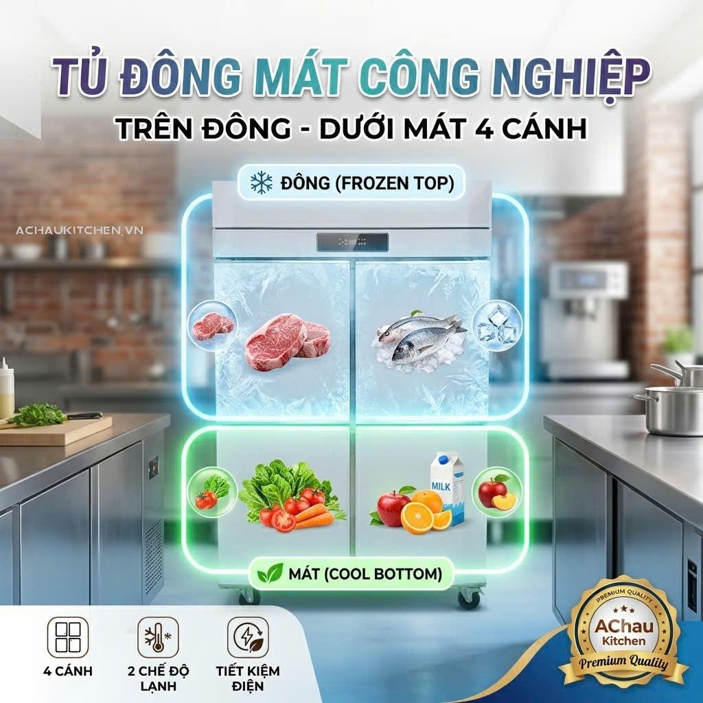 https://achaukitchen.vn/upload/2026-09-30/1790749398976_1555970159069549618_1321211658917482992_n.jpg