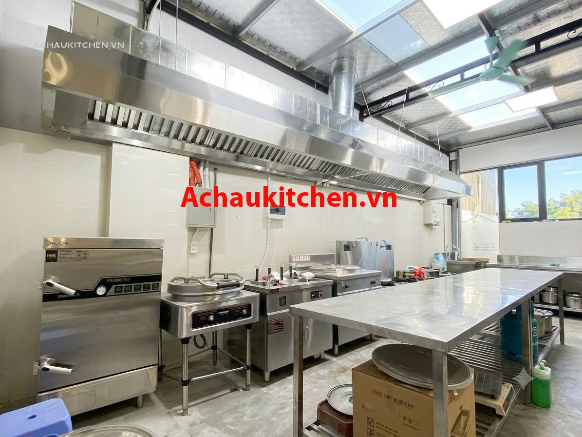 https://achaukitchen.vn/upload/2026-10-04/1791085910808_1555970159069549618_1321211658917482992_h-copy.jpg https://achaukitchen.vn/upload/2026-10-04/1791085910808_1555970159069549618_1321211658917482992_h-copy.jpg