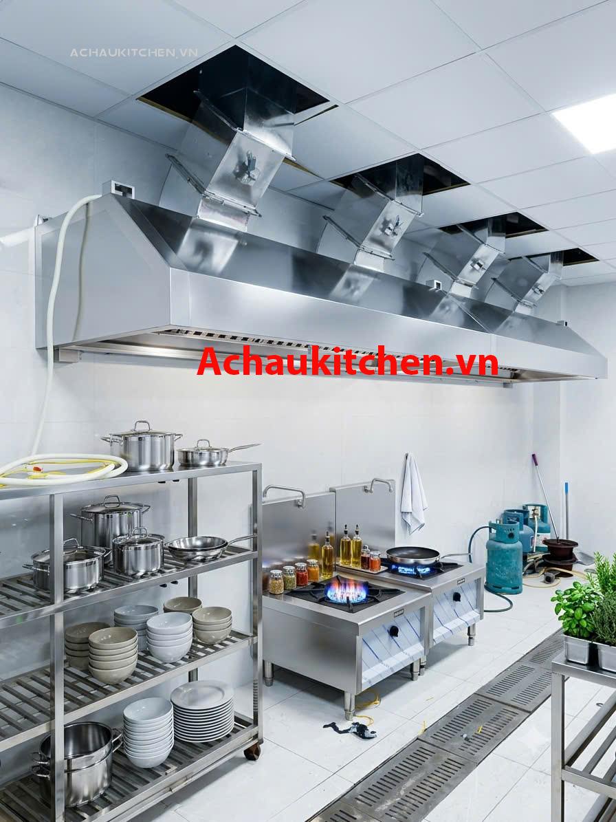 https://achaukitchen.vn/upload/2026-10-04/1791086520201_1555970159069549618_1321211658917482992_h-copy.jpg