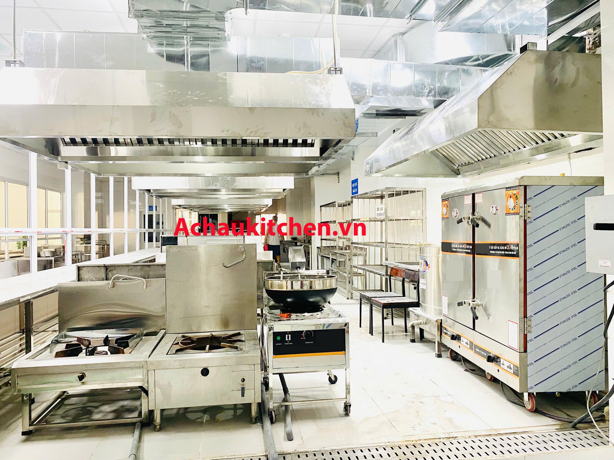https://achaukitchen.vn/upload/2026-10-04/1791086596036_1555970159069549618_1321211658917482992_h-copy.jpg