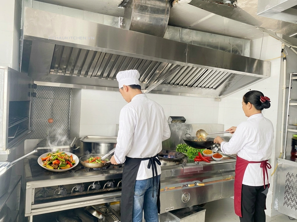 https://achaukitchen.vn/upload/2026-10-04/img_0328.png