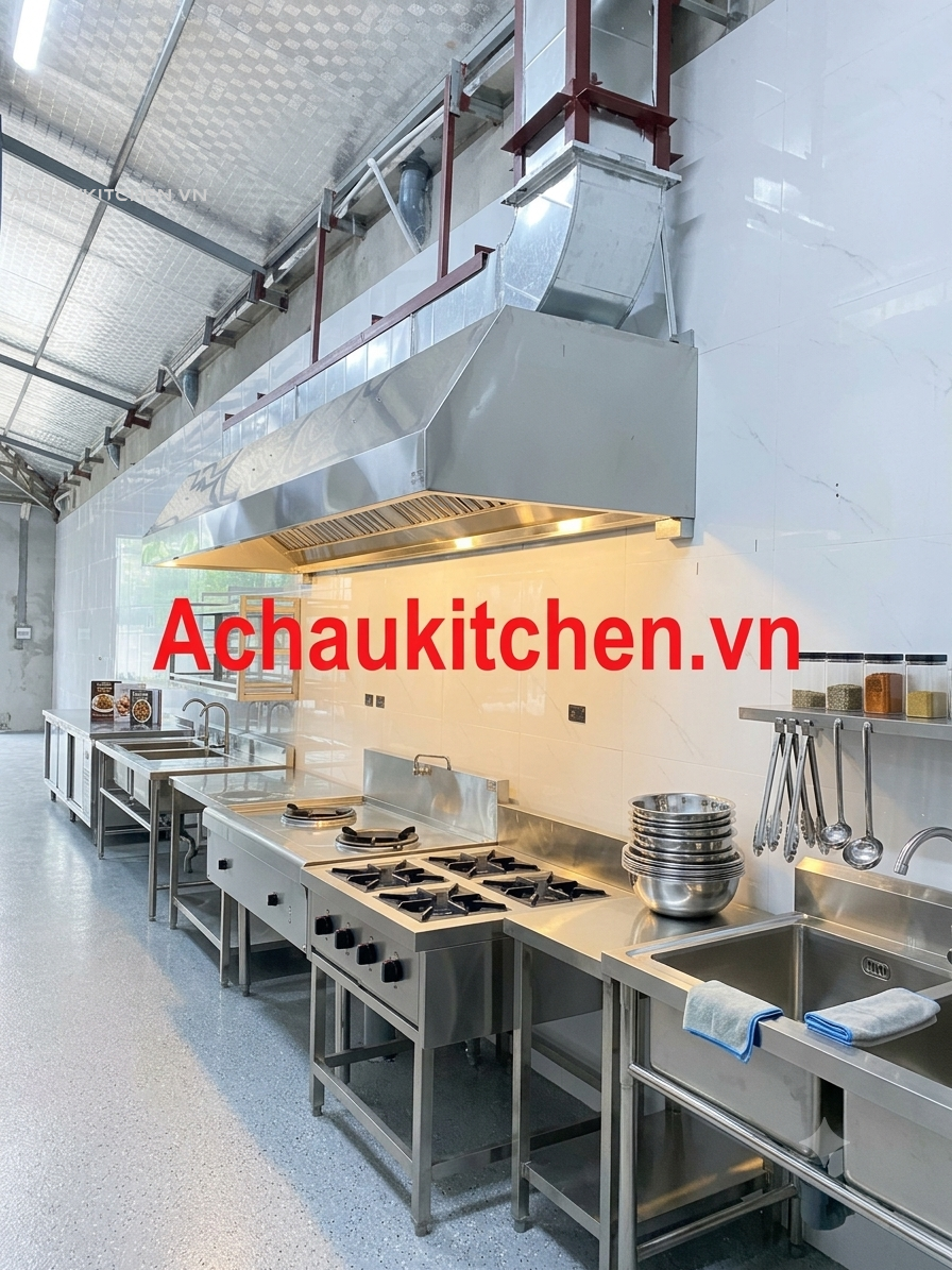 https://achaukitchen.vn/upload/2026-10-04/img_0330.png