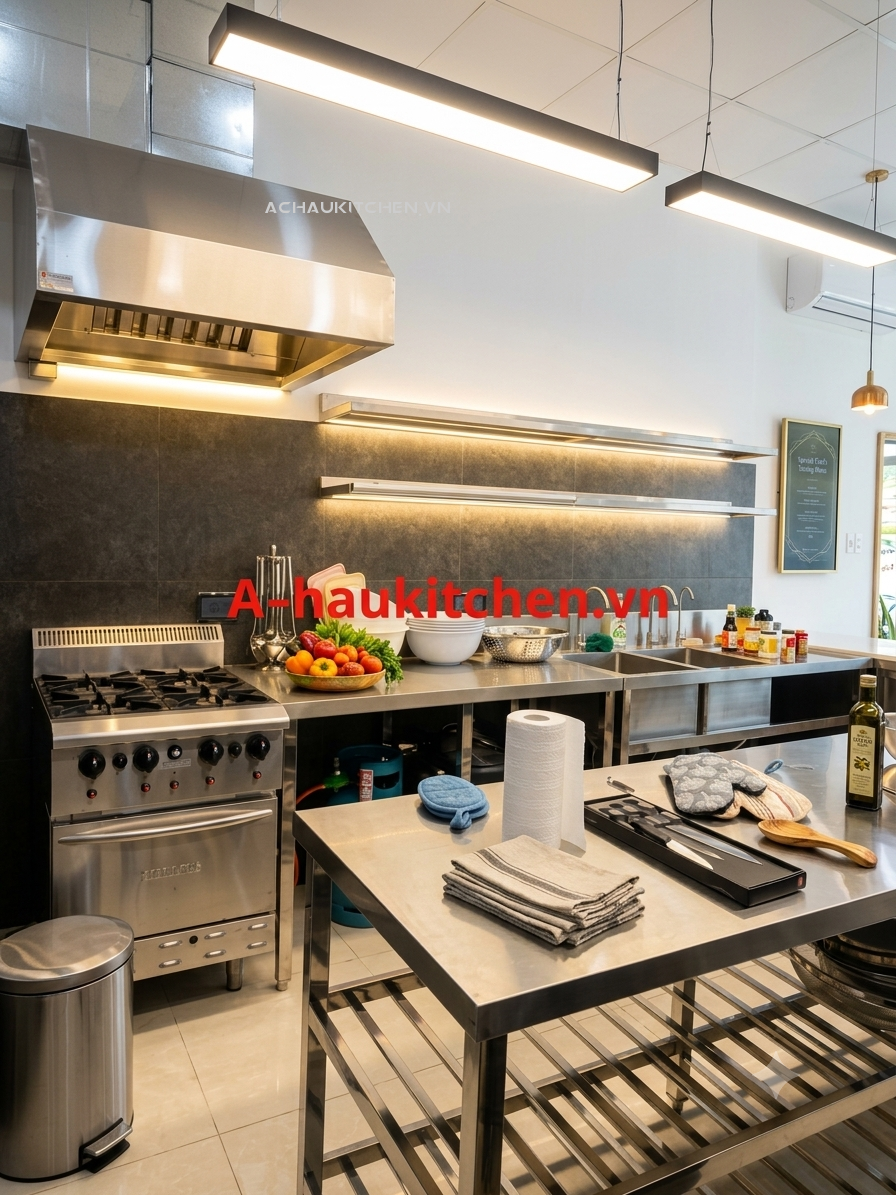 https://achaukitchen.vn/upload/2026-10-04/img_0338.png https://achaukitchen.vn/upload/2026-10-04/img_0338.png