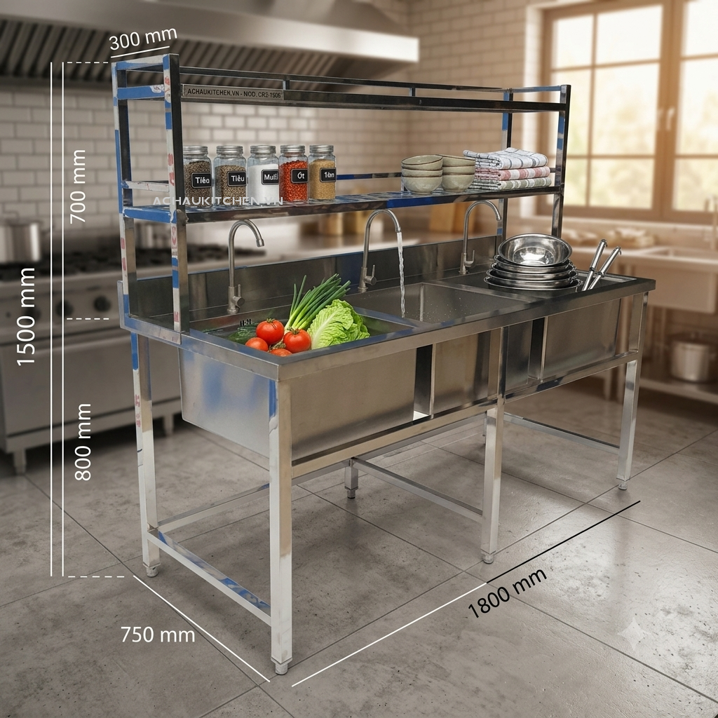 https://achaukitchen.vn/upload/2026-10-18/chau-rua-cong-nghiep-3-ho-co-ke-inox-tren.png