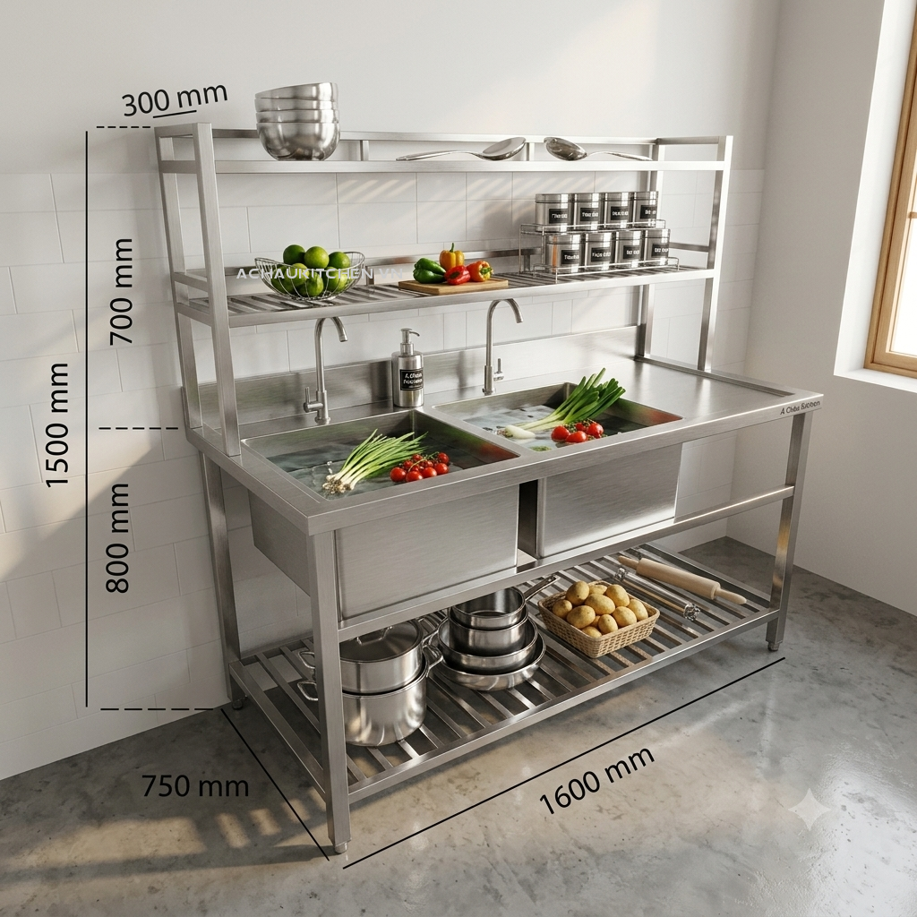 https://achaukitchen.vn/upload/2026-10-18/chau-rua-inox-cong-nghiep-2-ho-co-ke-tren-2.png