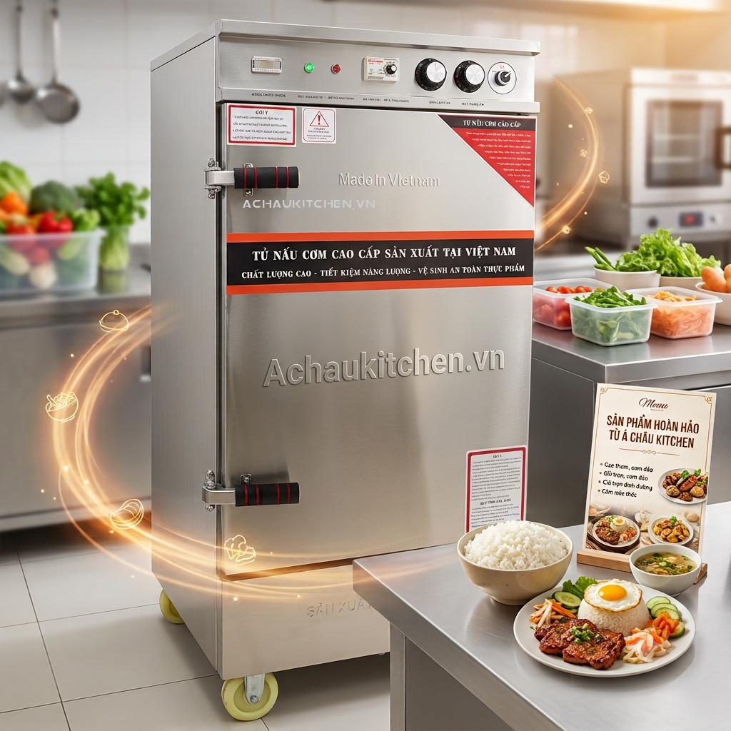 https://achaukitchen.vn/upload/2026-10-18/tu-nau-com-dien-dieu-khien-2048x2048.png