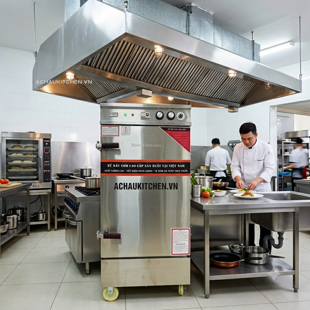 https://achaukitchen.vn/upload/2026-10-18/tủ-cơm-công-nghiệp-10-khay-diện-có-diều-khiển-tự-dộng.png