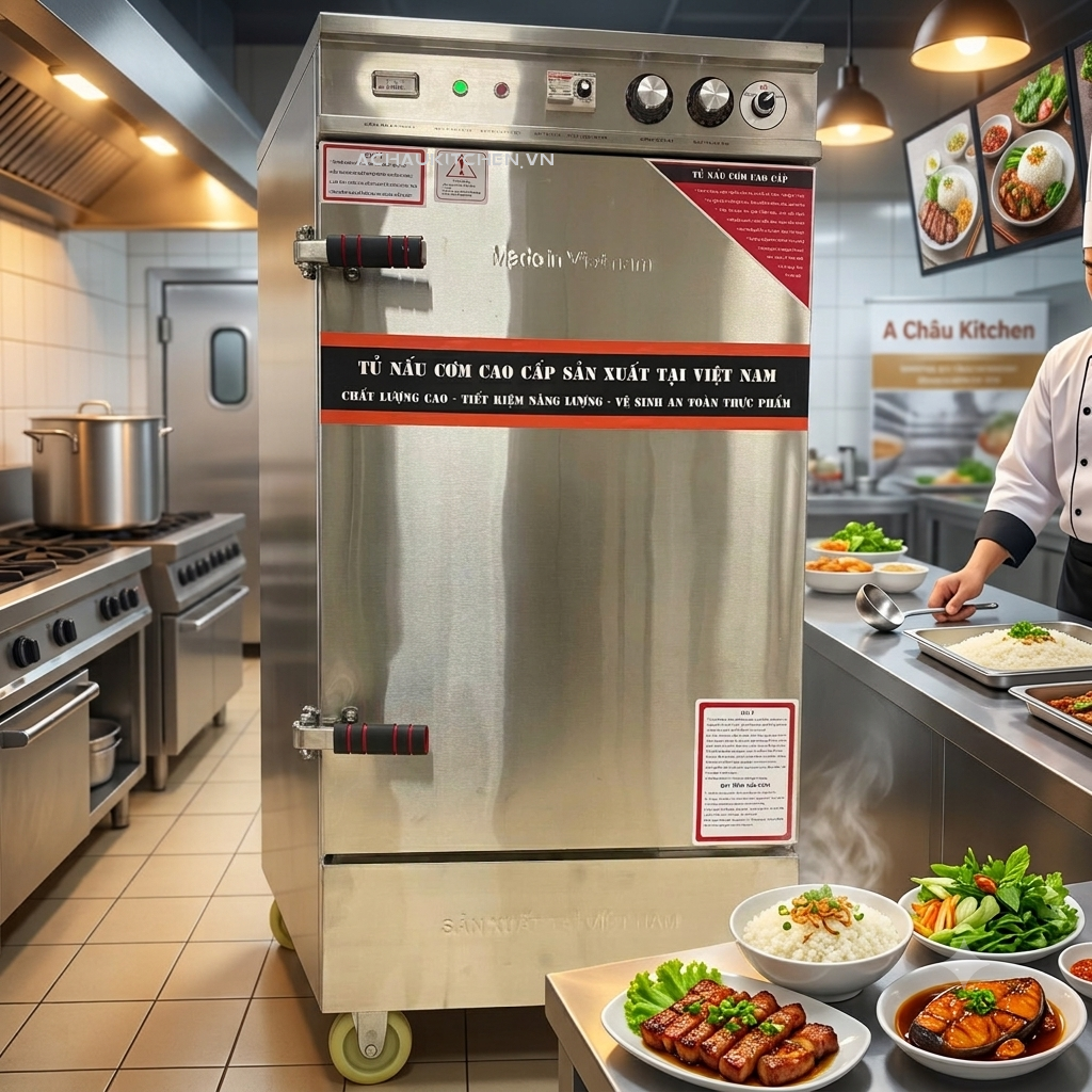 https://achaukitchen.vn/upload/2026-10-19/tu-nau-com-12-khay-dien-dieu-khien.png