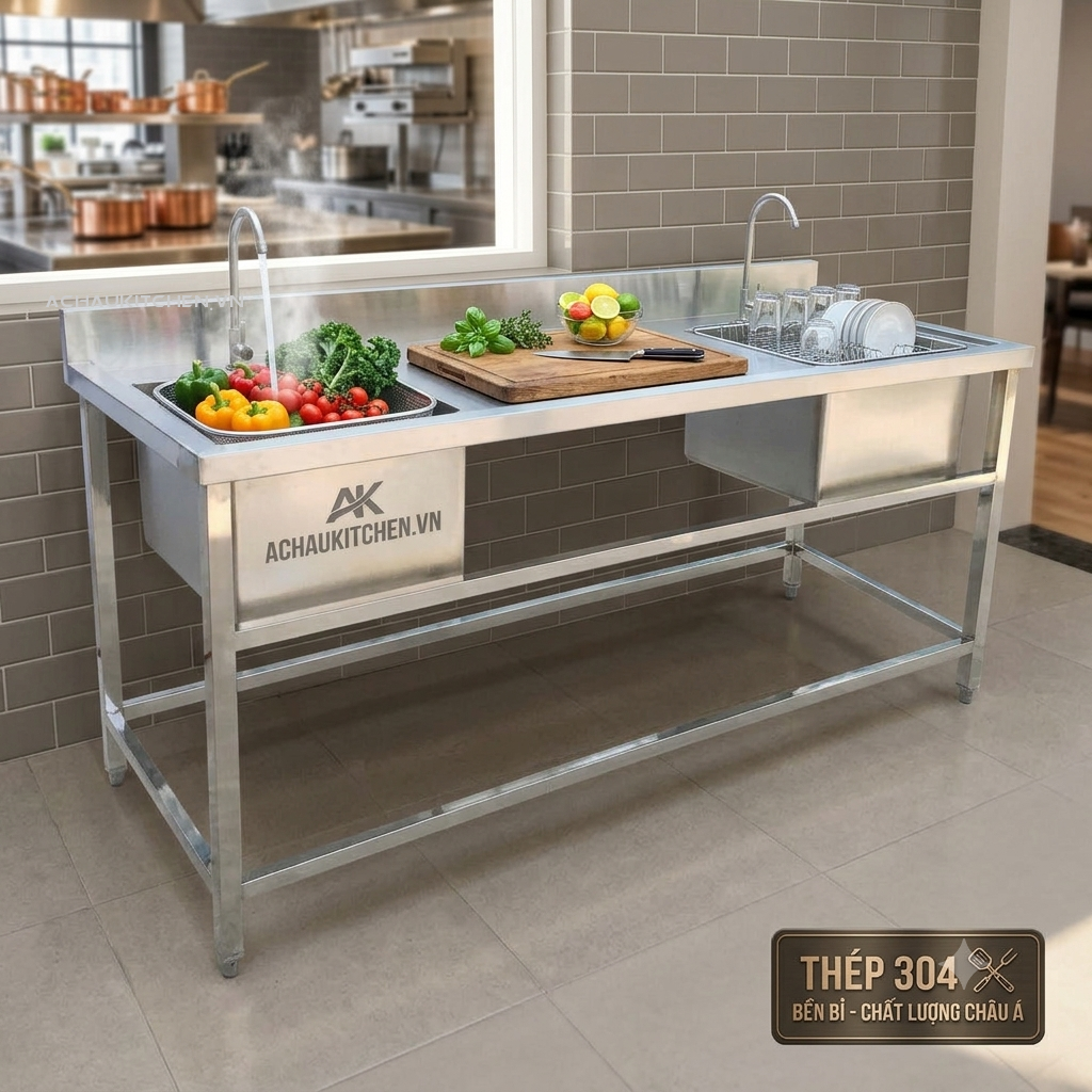 https://achaukitchen.vn/upload/2026-10-21/chậu-rửa-dôi-kèm-bàn-ở-giữa..png