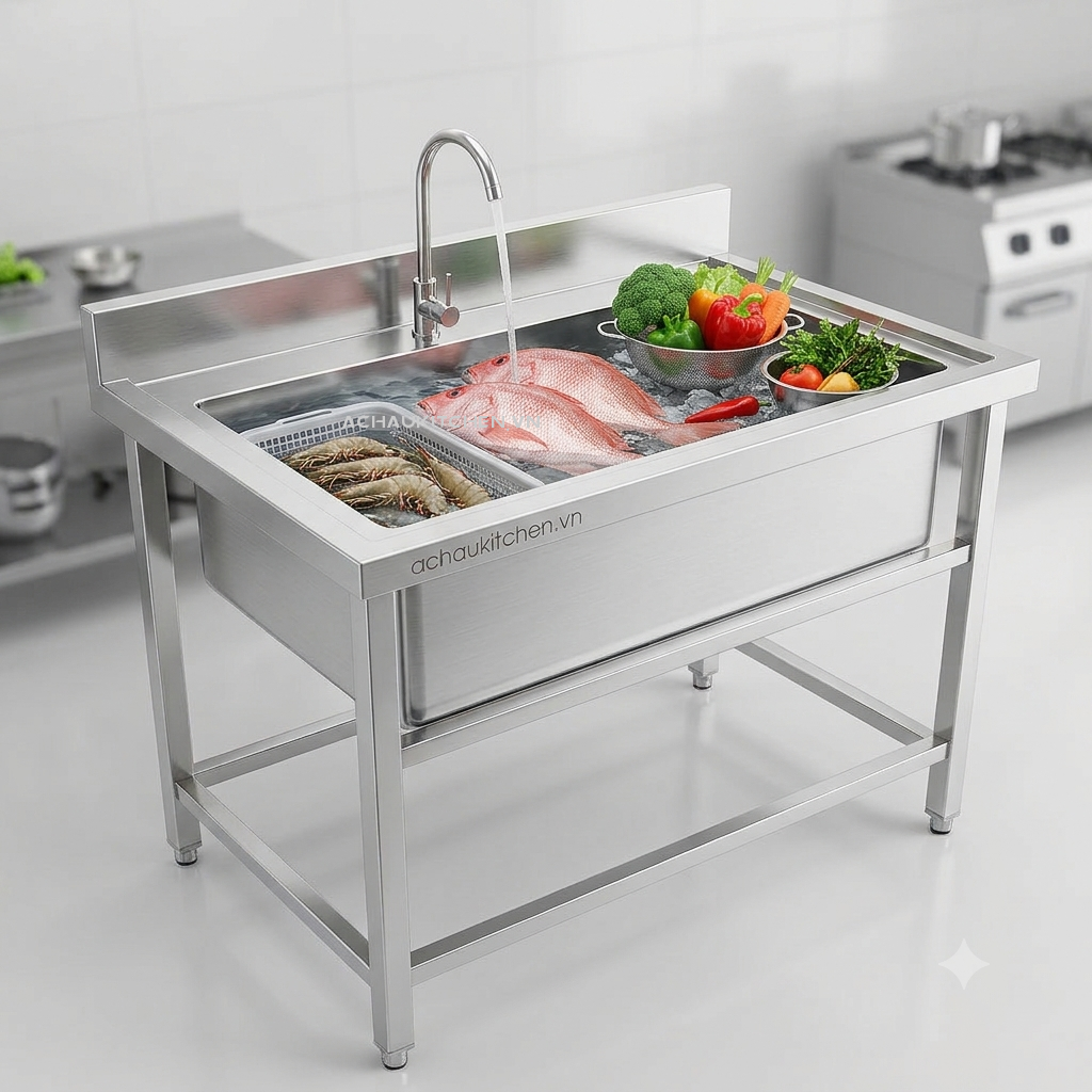 https://achaukitchen.vn/upload/2026-10-21/chậu-rửa-dơn-hố-to.png
