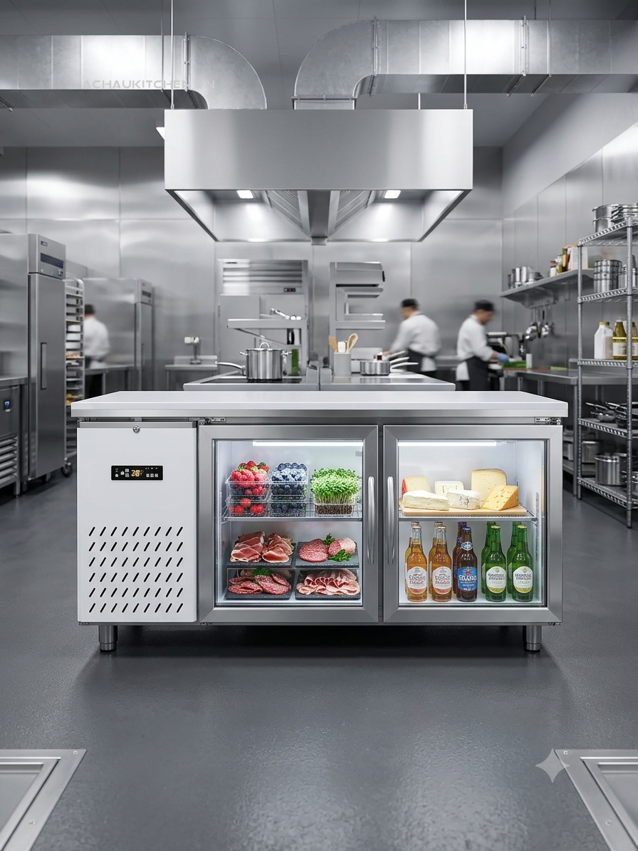 https://achaukitchen.vn/upload/2026-10-29/bàn-mát-2-cánh-kính-1200mm.png