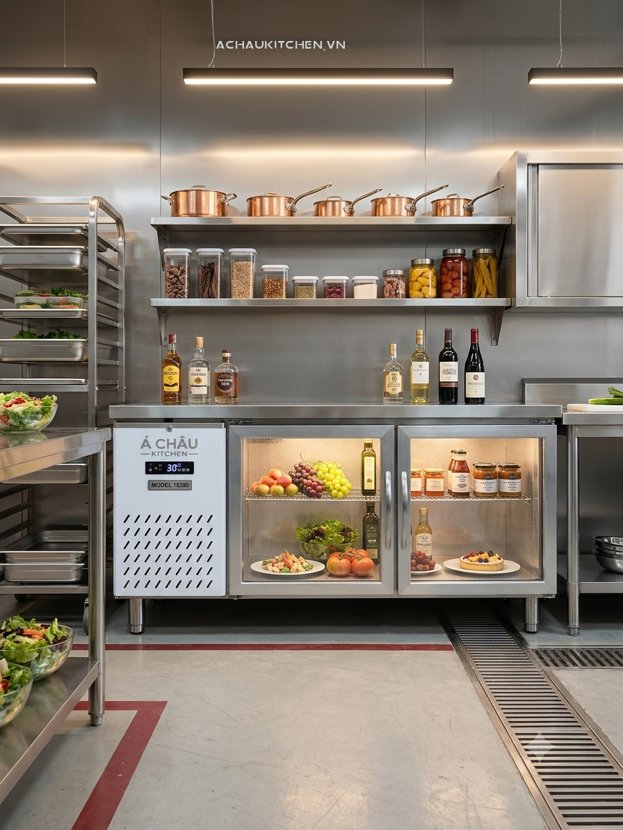 https://achaukitchen.vn/upload/2026-10-29/bàn-mát-2-cánh-kính-1800mm.png
